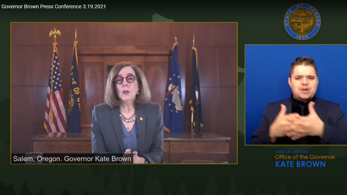 Welcome news on vaccine eligibility: What you need to know