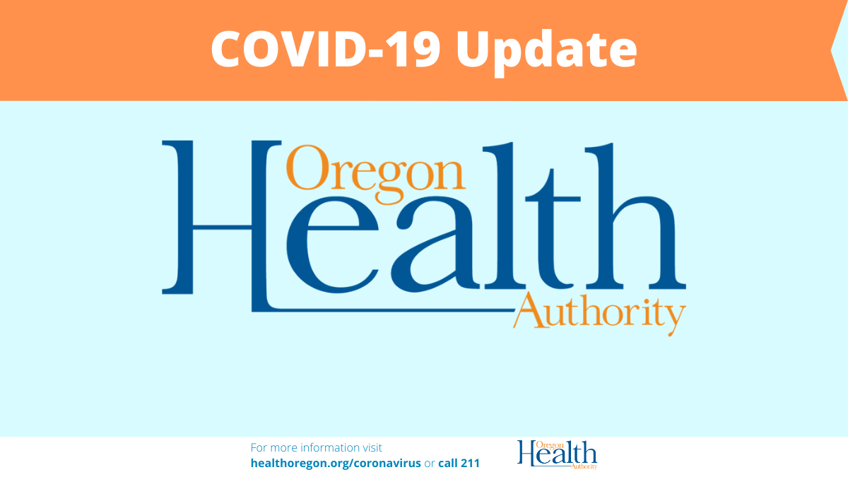 FDA, CDC and Western States recommend additional vaccine dose for immunocompromised individuals