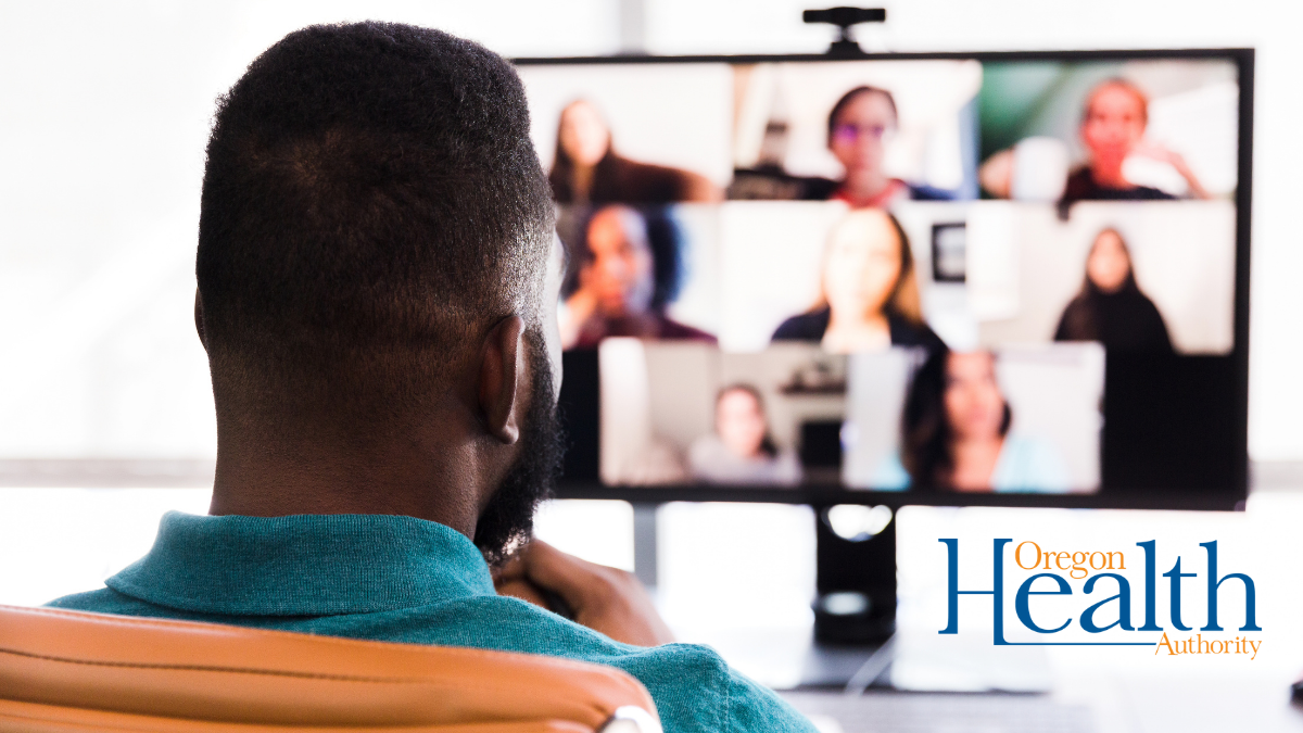 Experts answer your questions on vaccinations and eligibility on Thursday, April 15 at noon