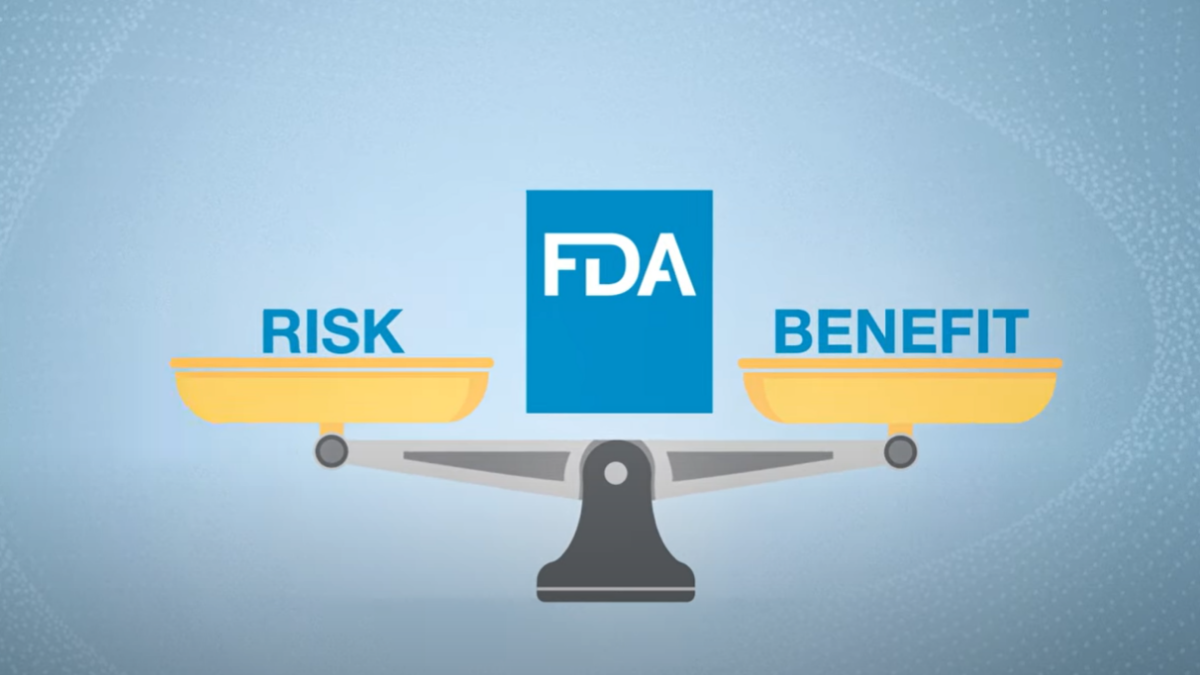 Approval versus Emergency Use Authorization (EUA): What’s the difference?