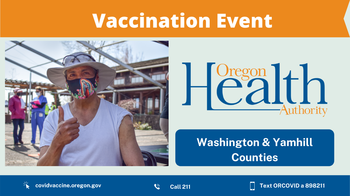 Virginia Garcia Memorial Health Center brings equity and fair access to the COVID-19 vaccine