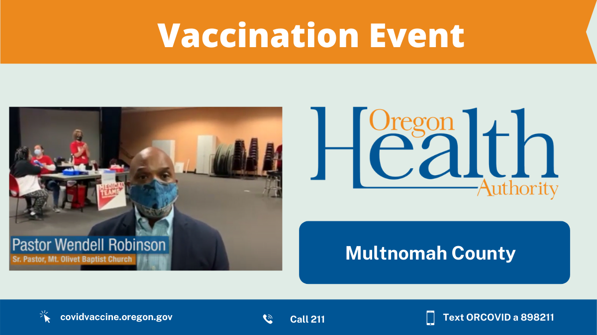 Getting closer to equity, access and inclusion 