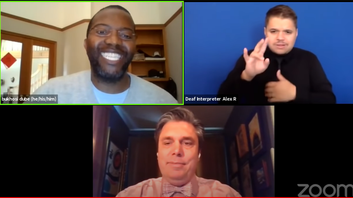 OHA experts answer your post-vaccination questions