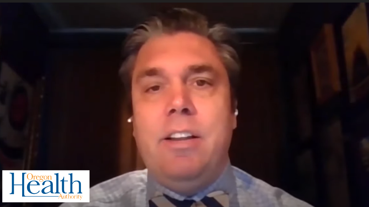 ‘If you are eligible, please get vaccinated’