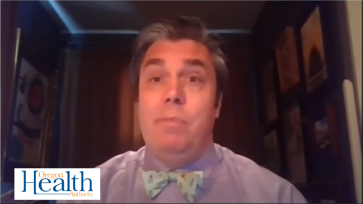 Fully vaccinated people can do more without wearing a face covering