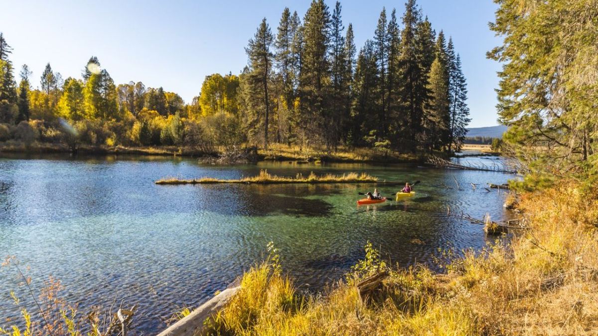 Safety for Memorial Day Weekend