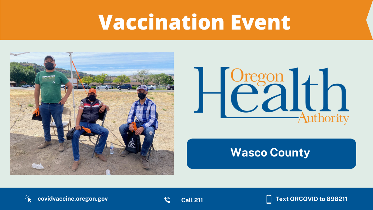 One Community Health: A testament to collaboration