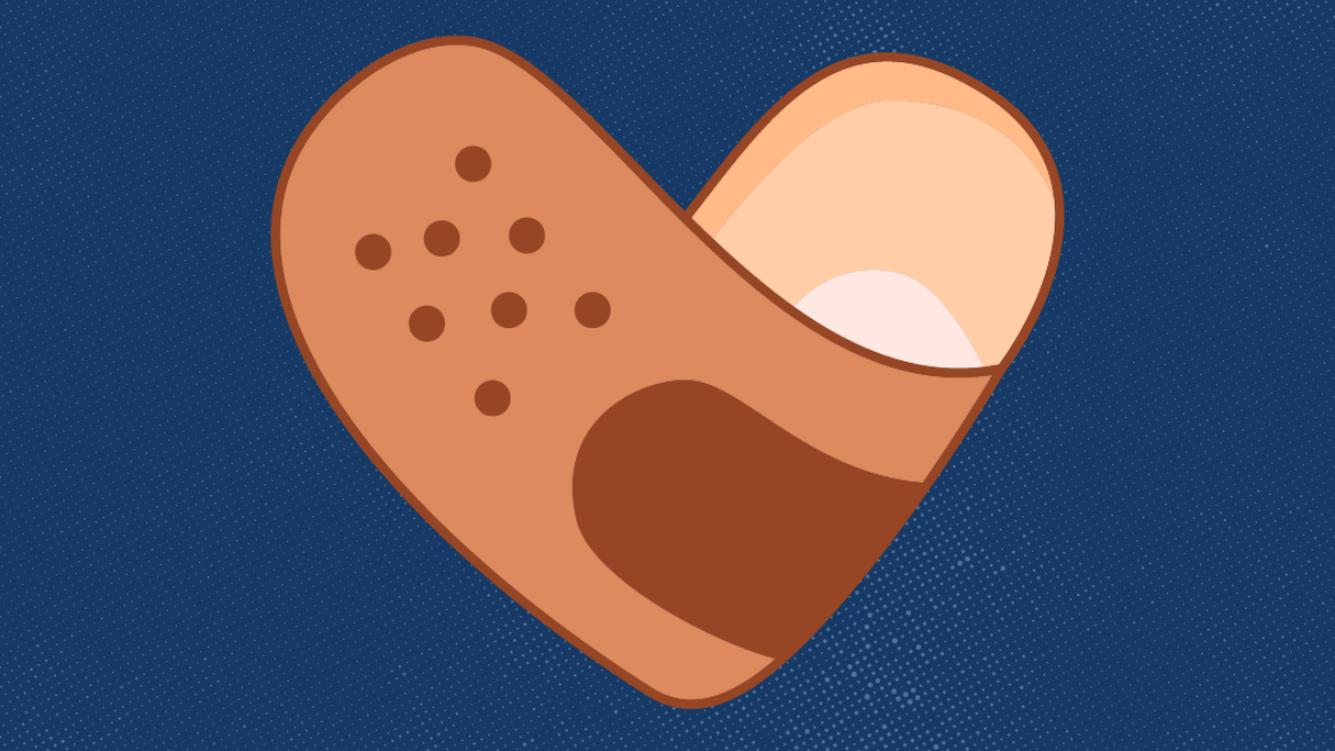 Es el momento para ponerse al día con las vacunas de sus hijos durante este Mes Nacional de Concientización sobre la Inmunización