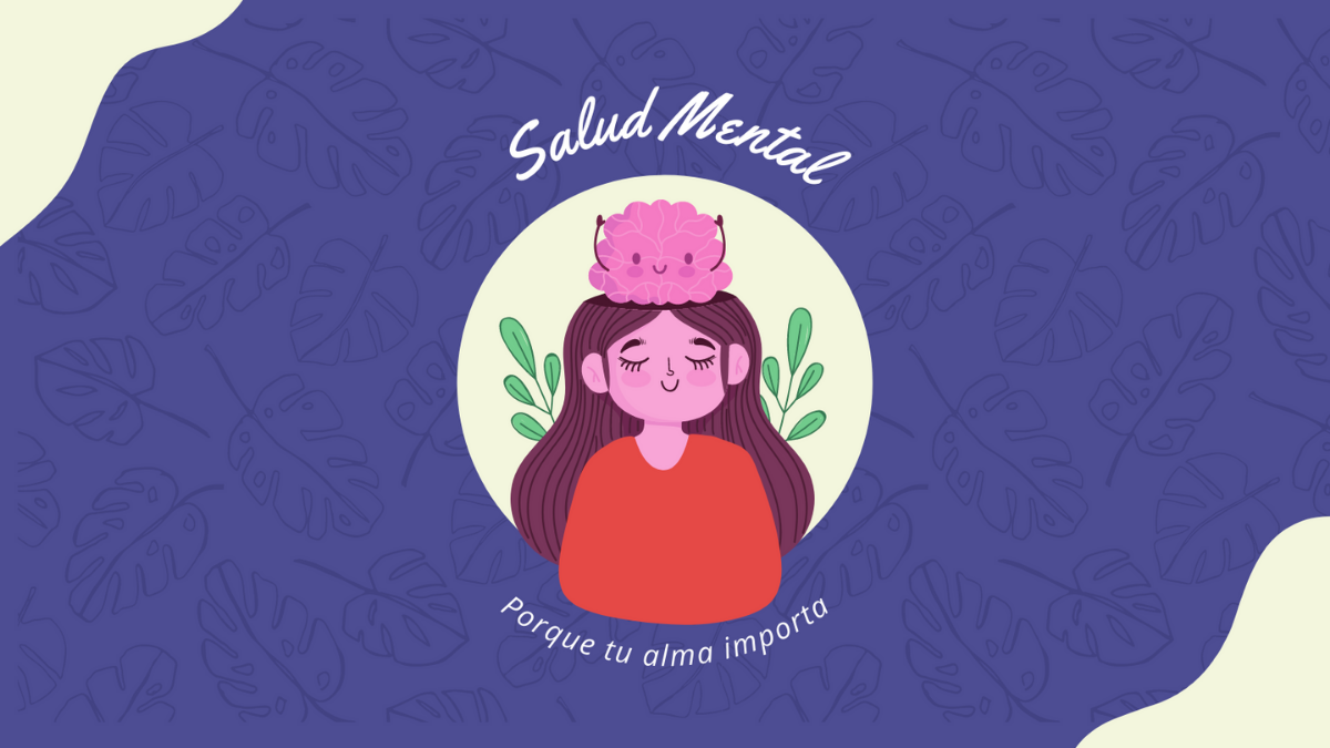 Las comunidades de Oregón promueven la esperanza, la ayuda y la sanación en todo el estado