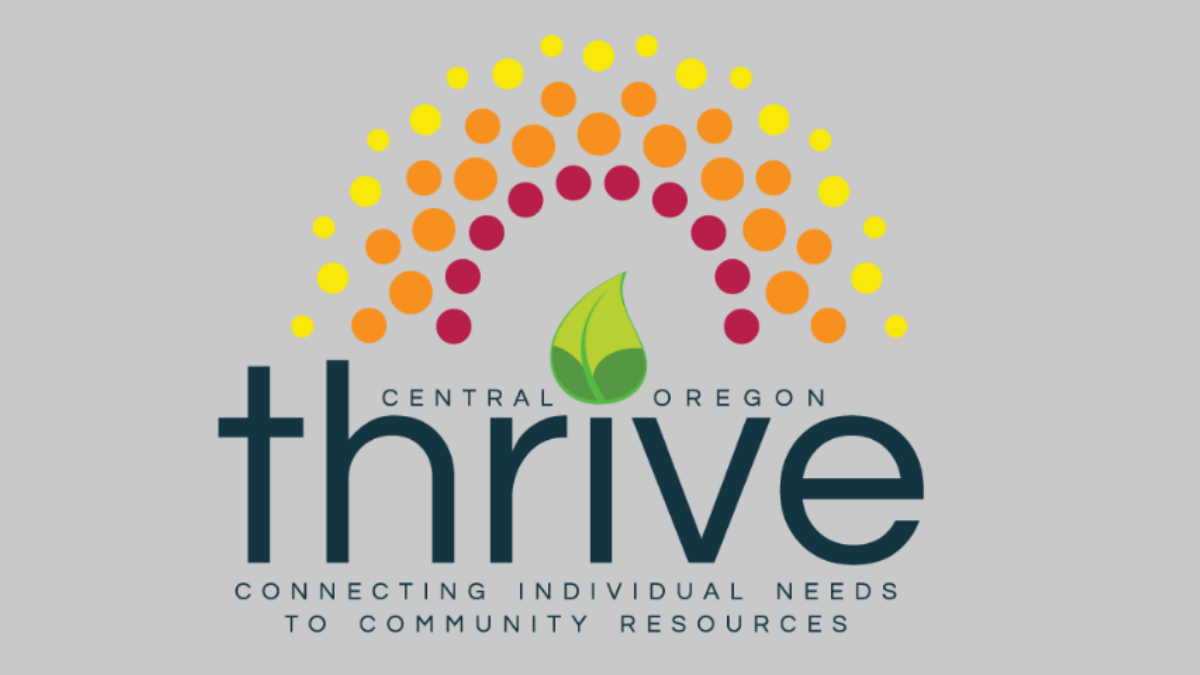 Madras vaccination clinic doubles as block party and resource fair