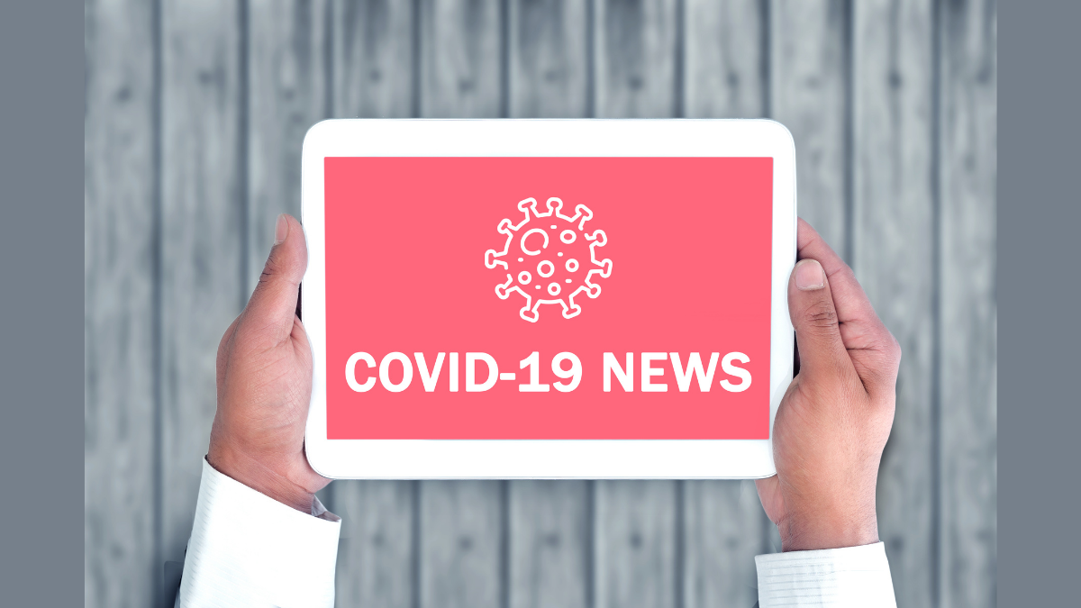 Booster doses for specific groups recommended by Western States Scientific Safety Review Workgroup