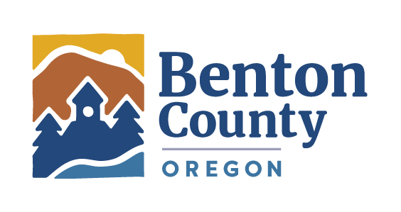 Pediatric vaccine rollout highlights Benton County’s focus on health equity