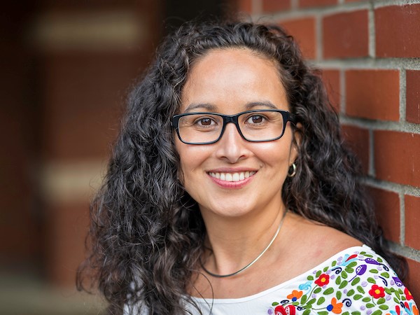 Cómo mantener la salud emocional de nuestra familia durante el aislamiento