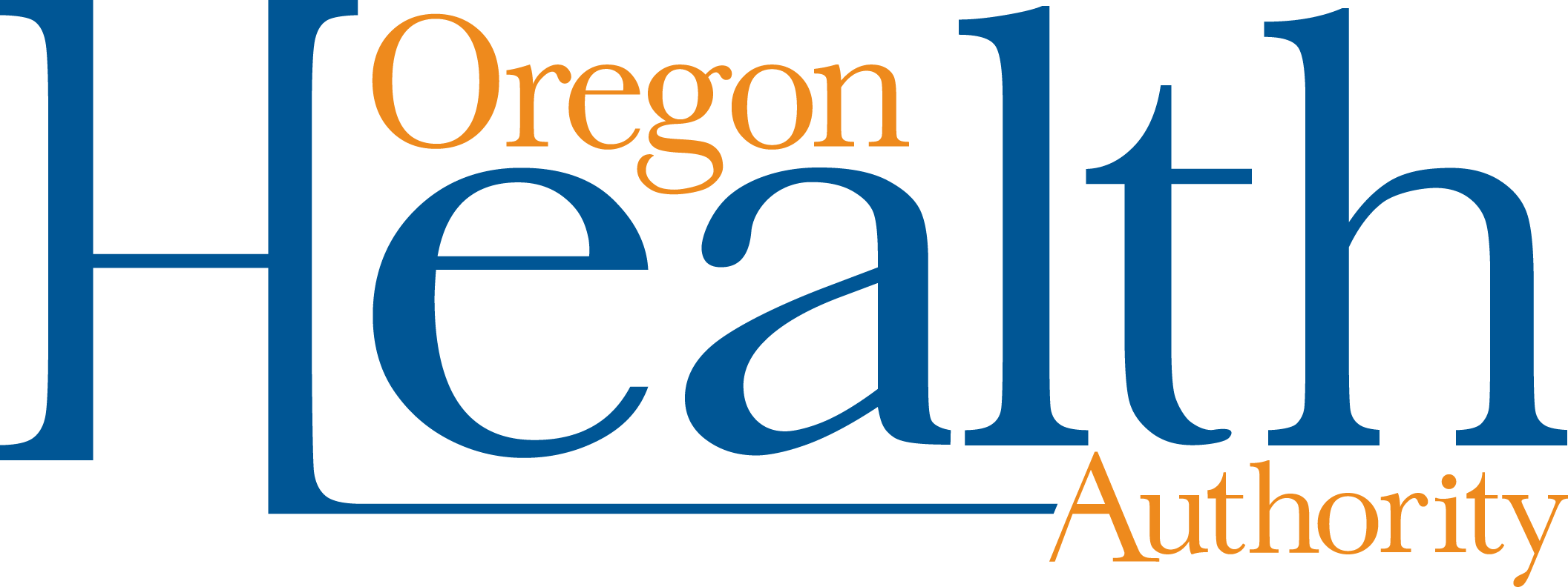 OHA cambiará la forma en que informa a su público sobre el COVID-19