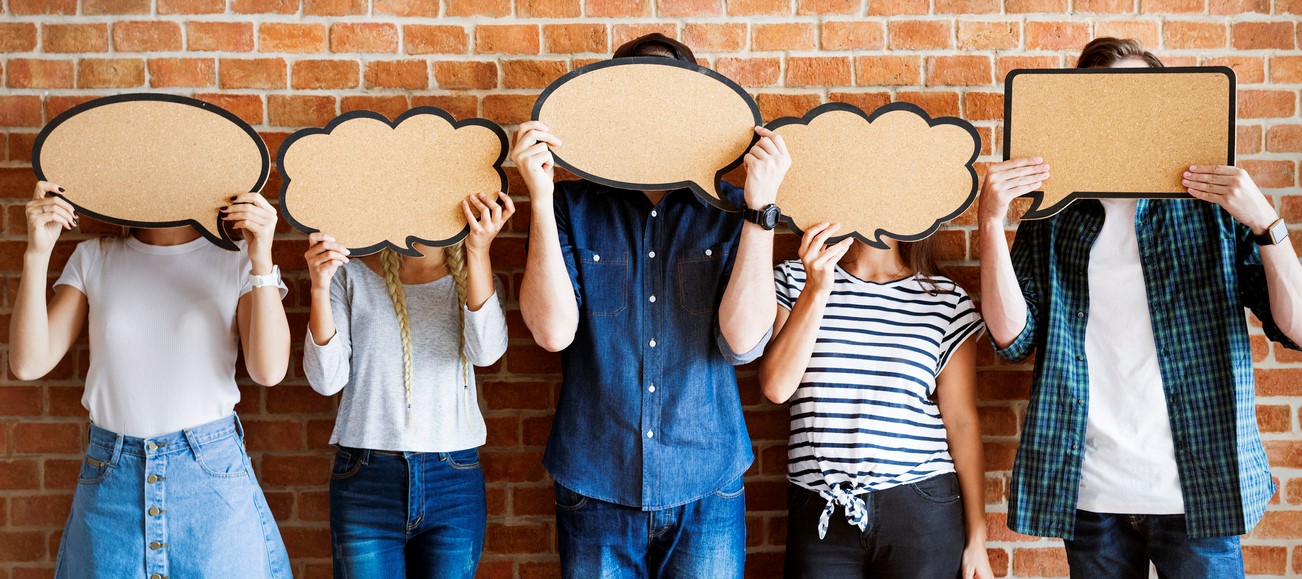 La OHA busca jóvenes de entre 15 y 19 años para formar parte del consejo asesor para la recuperación ante la pandemia