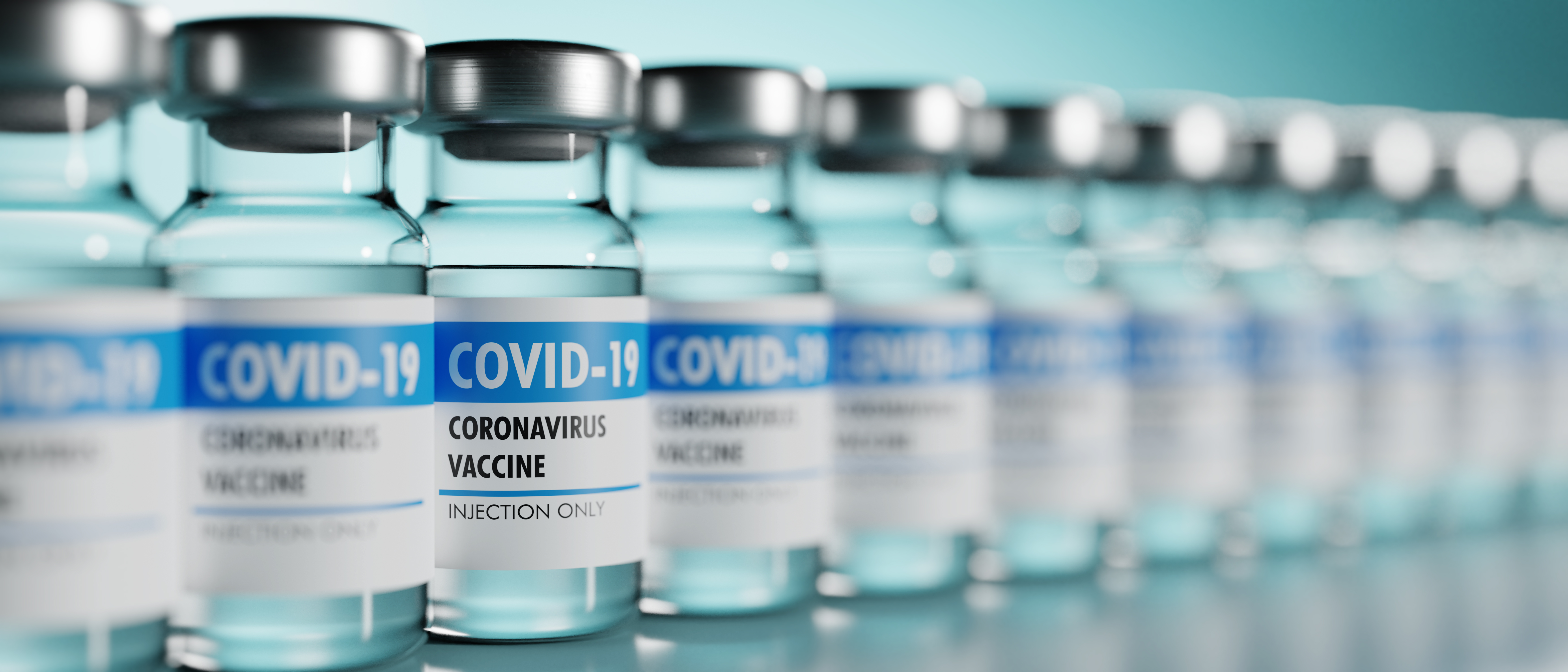 Novavax becomes fourth COVID-19 vaccine authorized by FDA