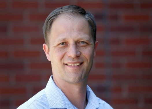 Predecir COVID-19 en Oregon: todo está en los números