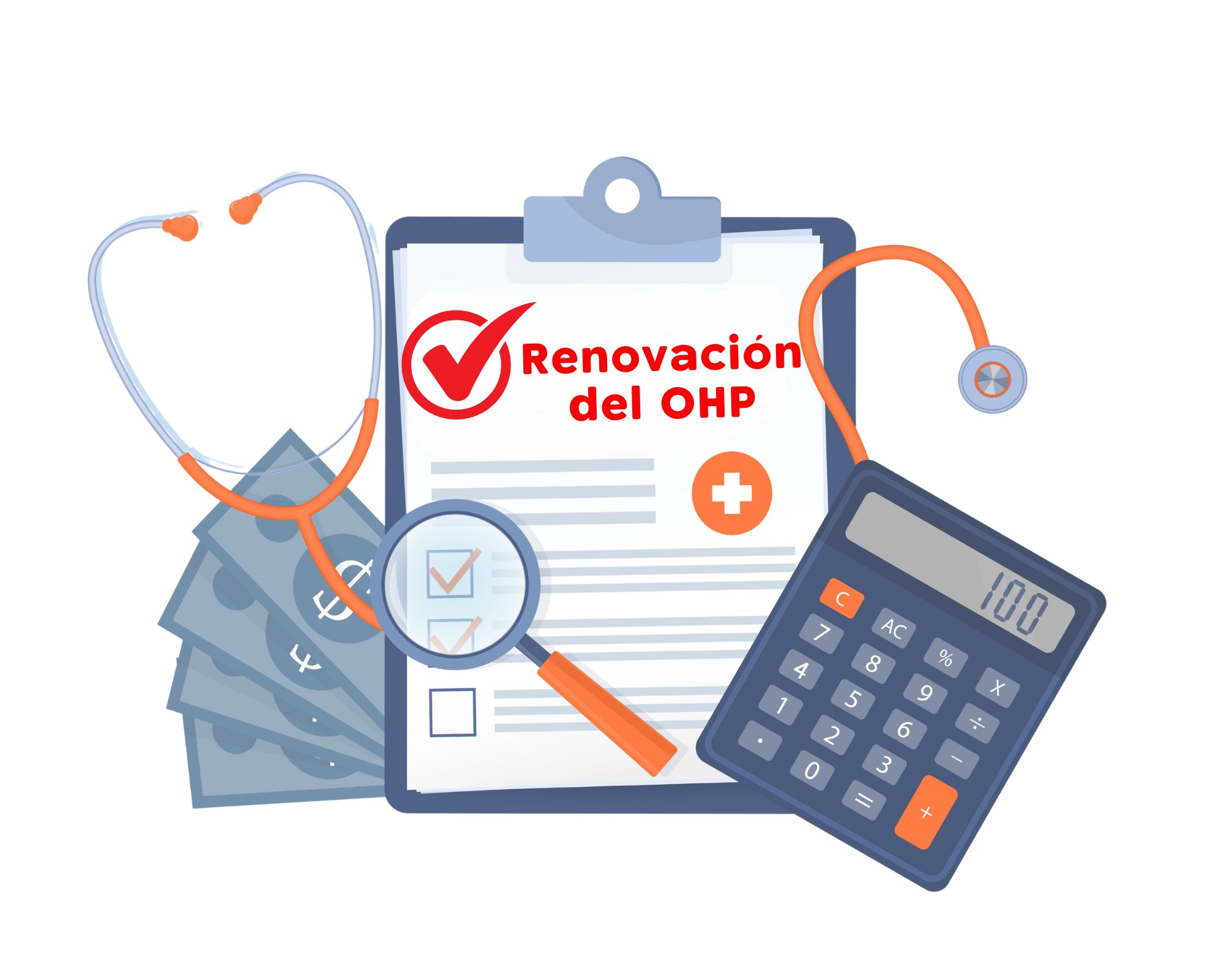 Las renovaciones de Medicaid son sólidas, pero necesitamos su ayuda para llegar a más habitantes de Oregon