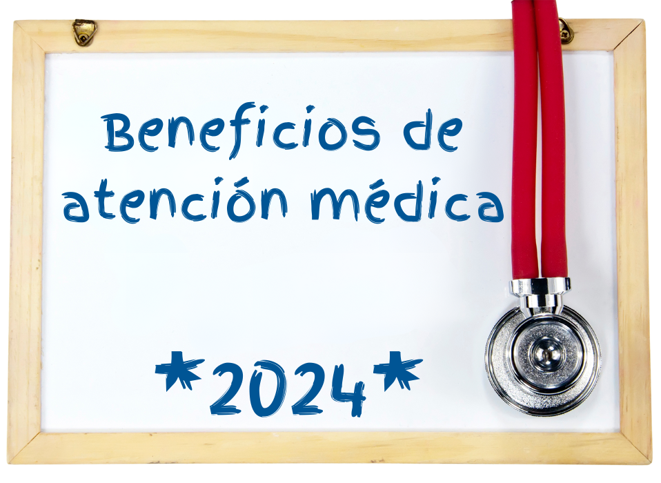 Los cambios en el Plan de Salud de Oregon mejoran el acceso a la atención