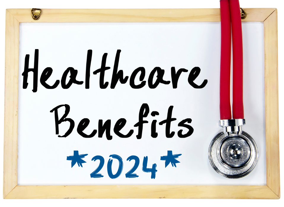 Oregon Health Plan changes improve access to care