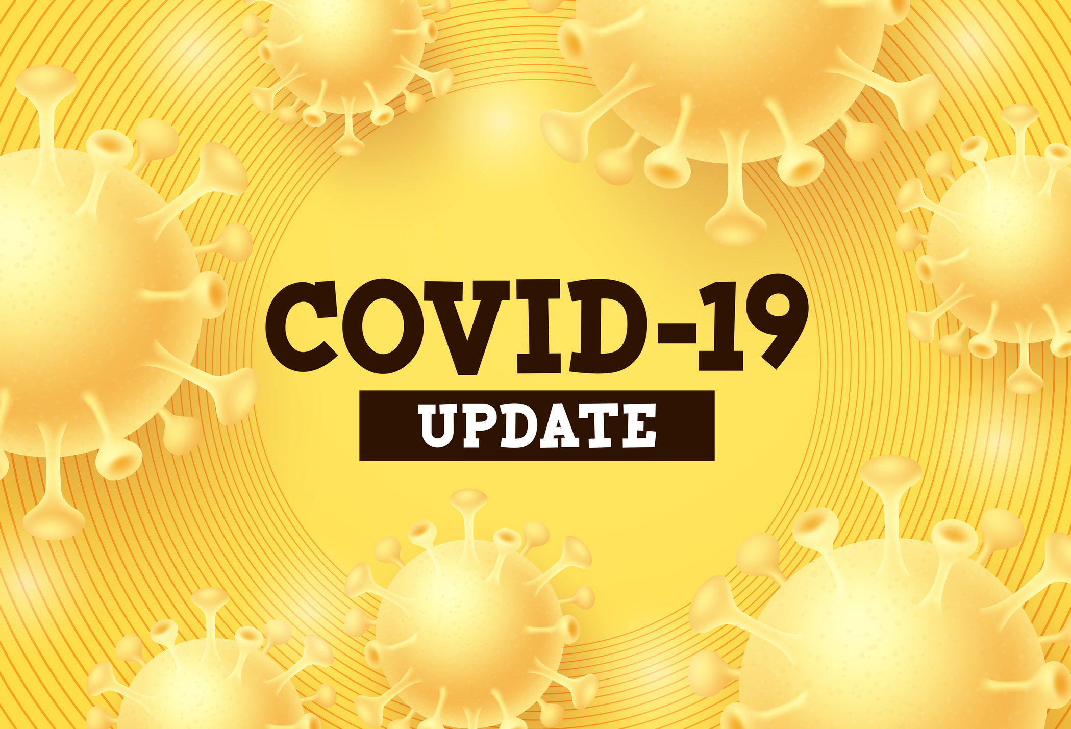 COVID-19 transmission in Oregon remains moderate; isolation guidelines reminder