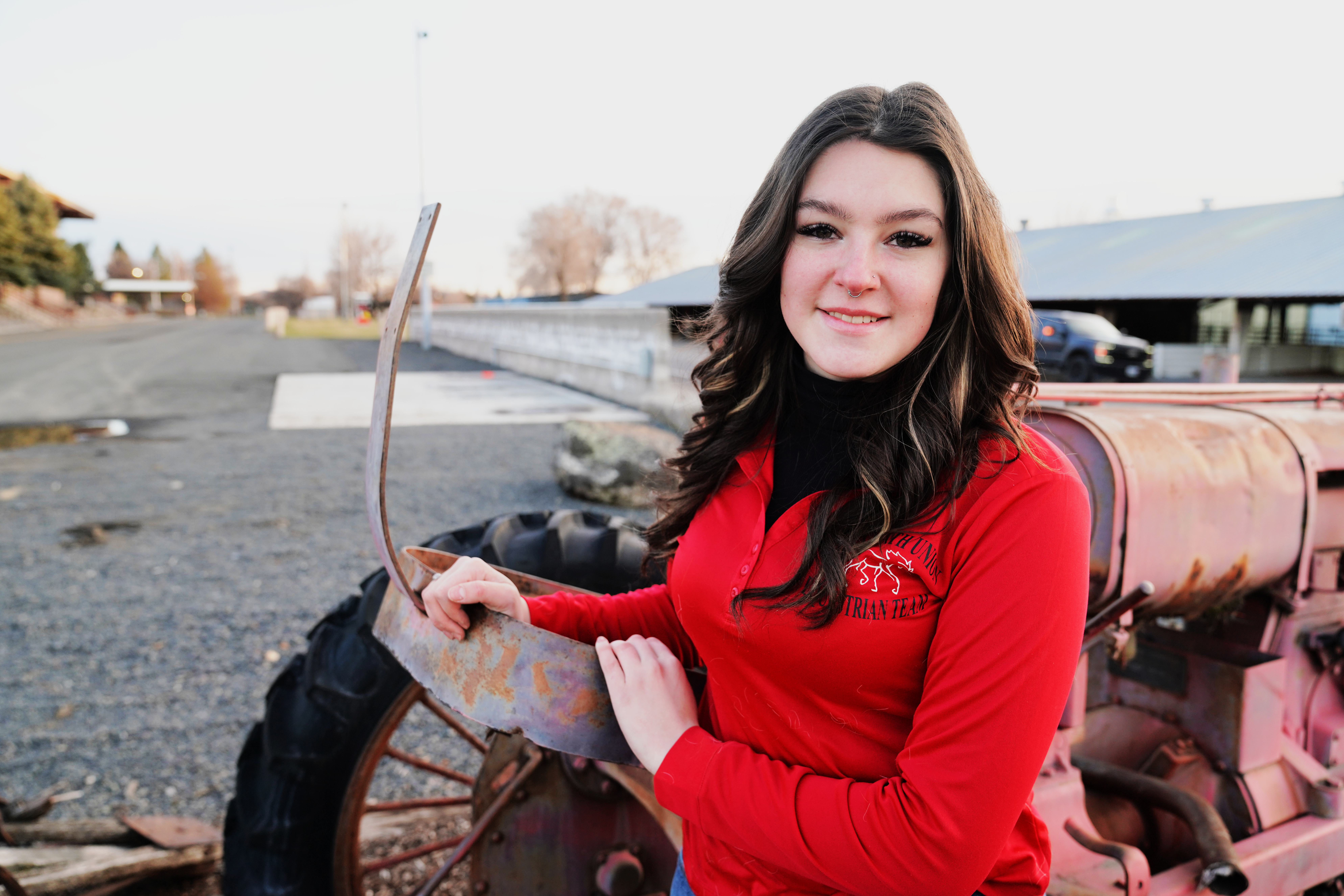 Warning signs of youth suicide can be easy to miss