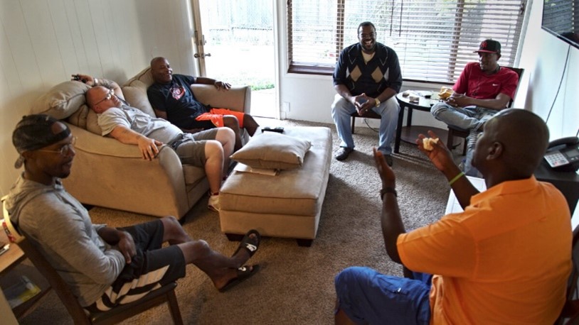 Measure 110 funding expands culturally centered behavioral health support in Portland