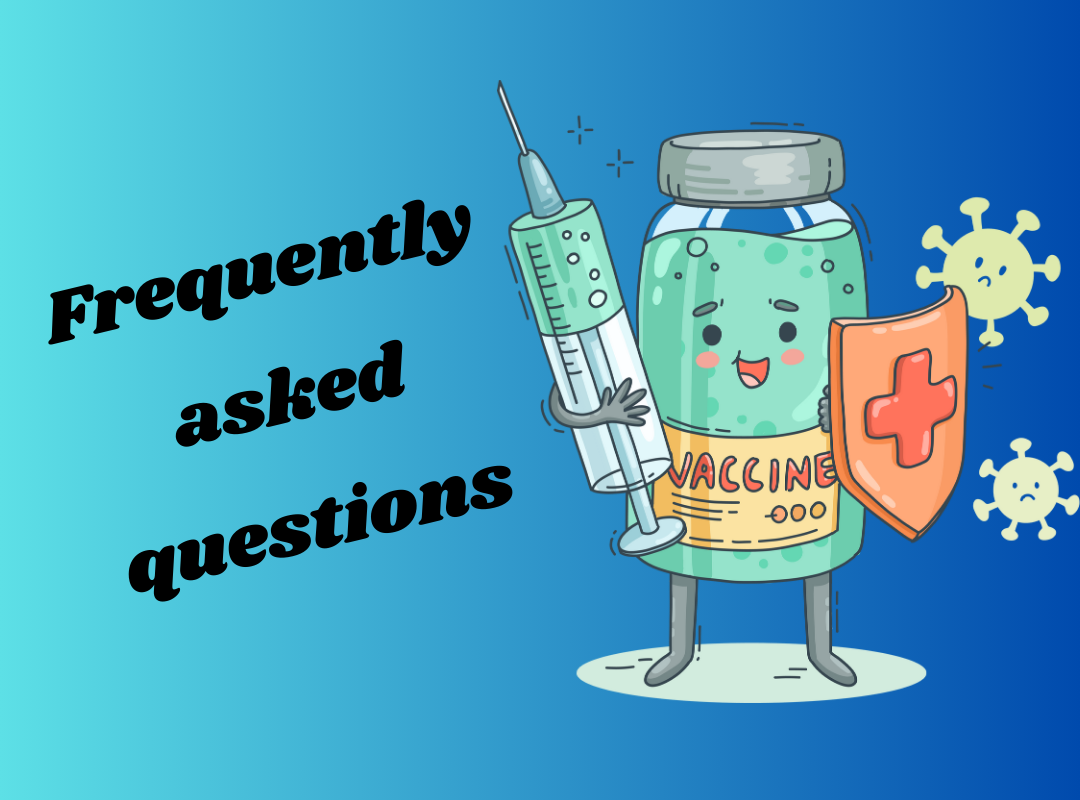 What to know about the 2024-2025 COVID-19 vaccines