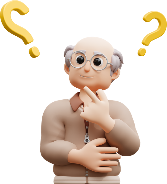 When should I get the 2024-2025 COVID-19 vaccine?