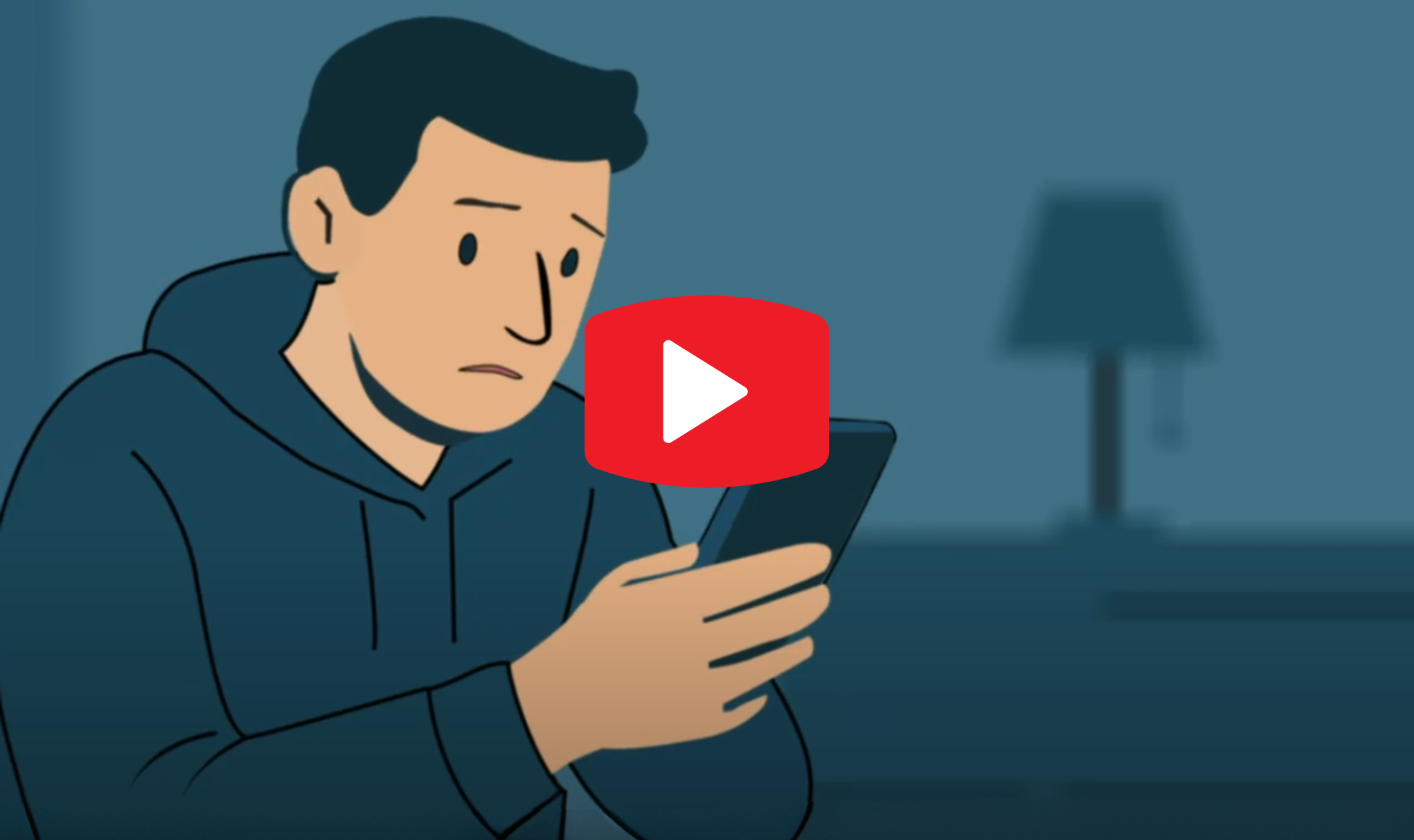 As sports betting rises among young adults, OHA encourages conversations about risks, resources  