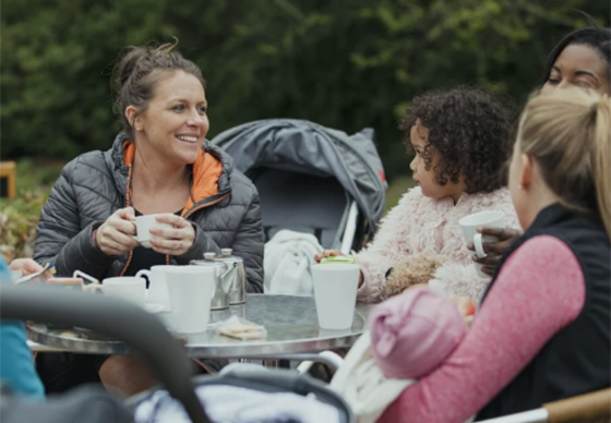 Rethink the Drink this holiday season 