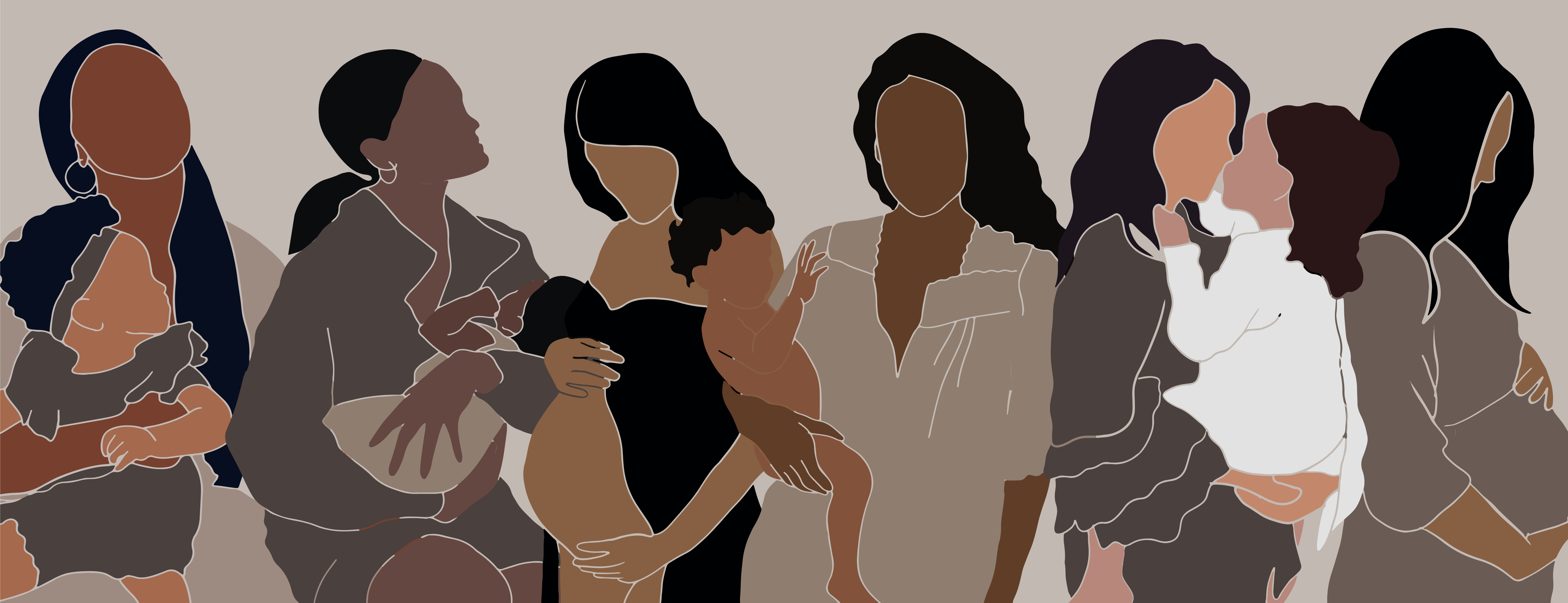 Rooted in Justice and Joy: Black Maternal Health Week 2026