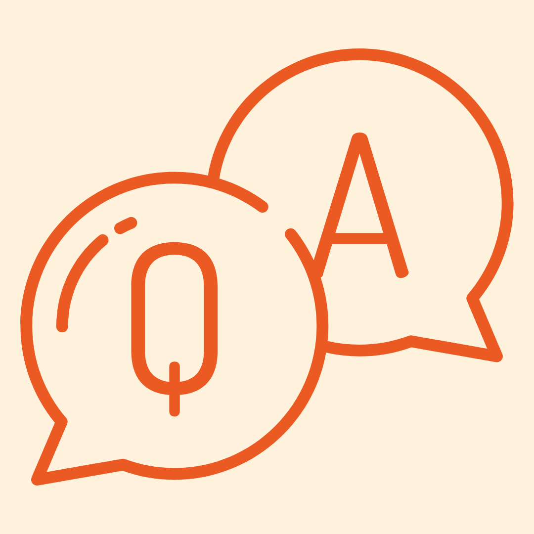 OHA’s Environmental Public Health program answers questions about water damage, mold, and sewage overflow