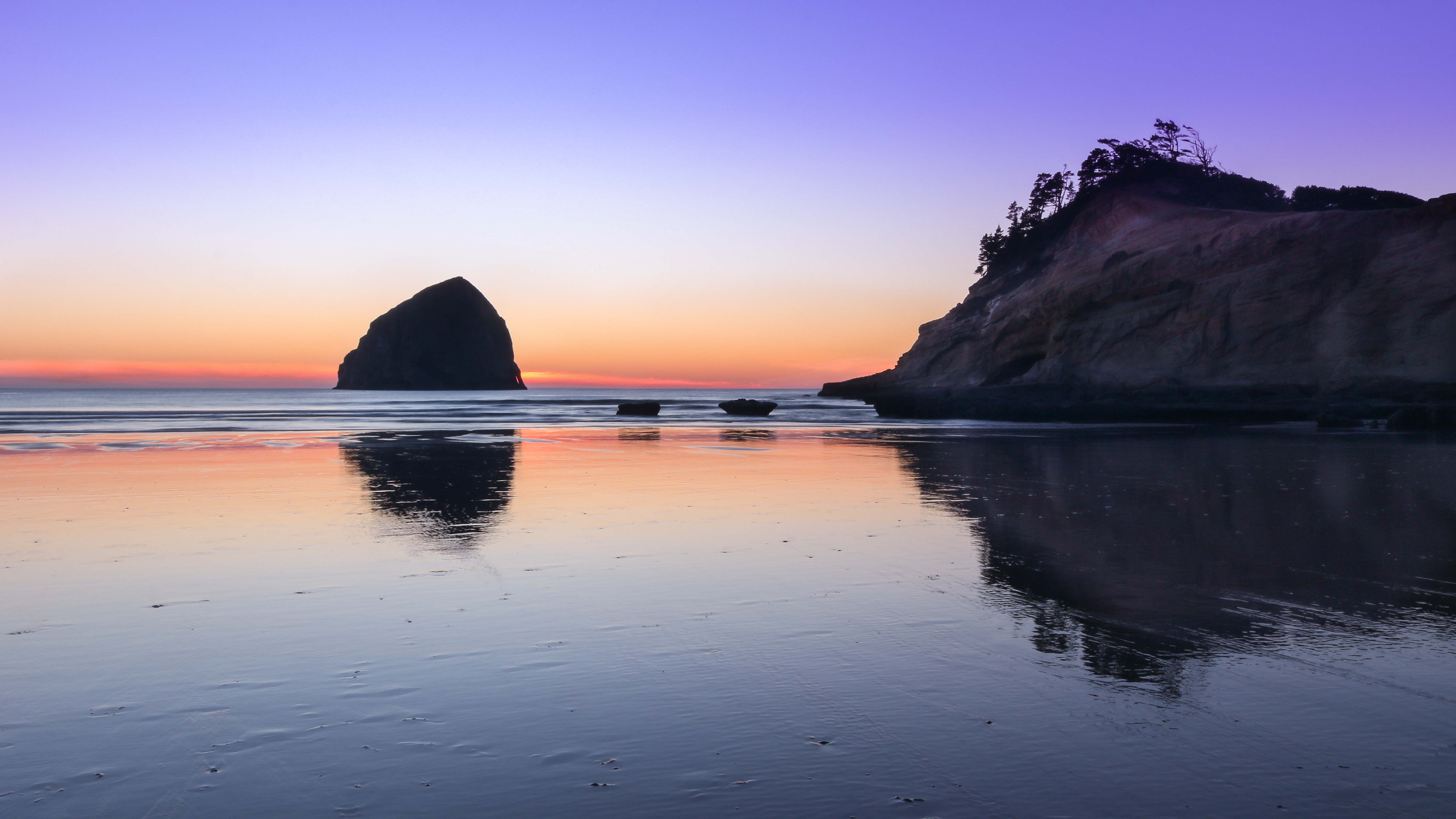 Healthy Oregon Highlights: Oregon’s 2026 beach monitoring season is underway