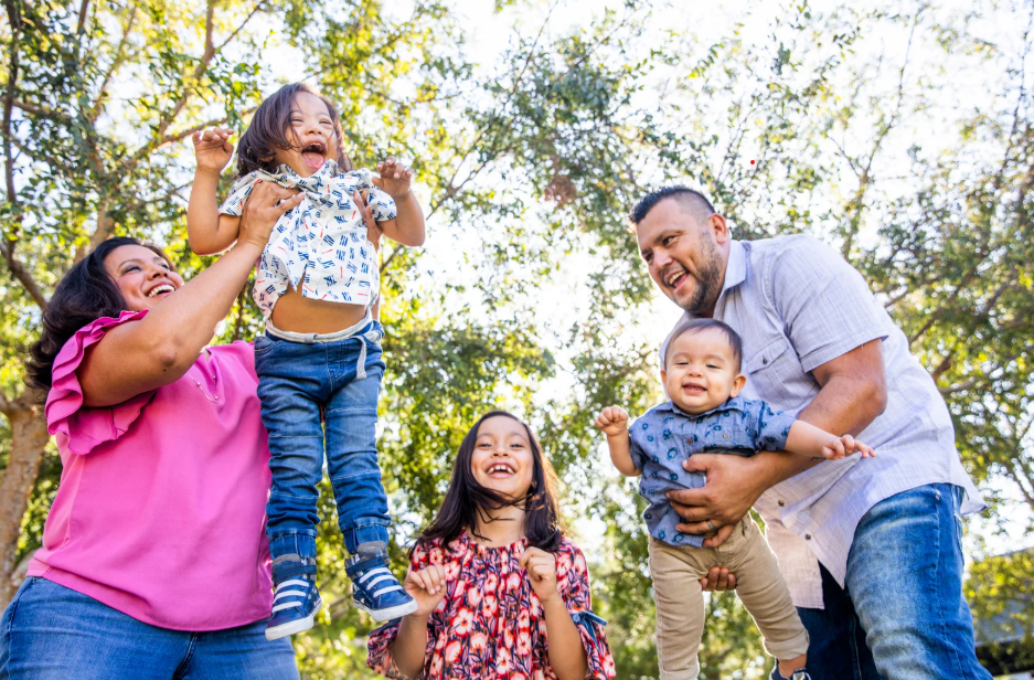 Summer safety: Enjoy all Oregon has to offer this season