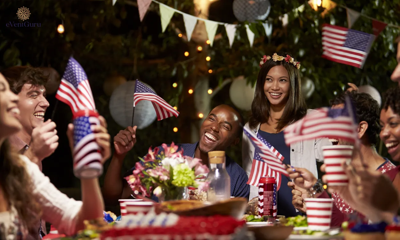 Rethink the Drink: Celebrate safely this Independence Day