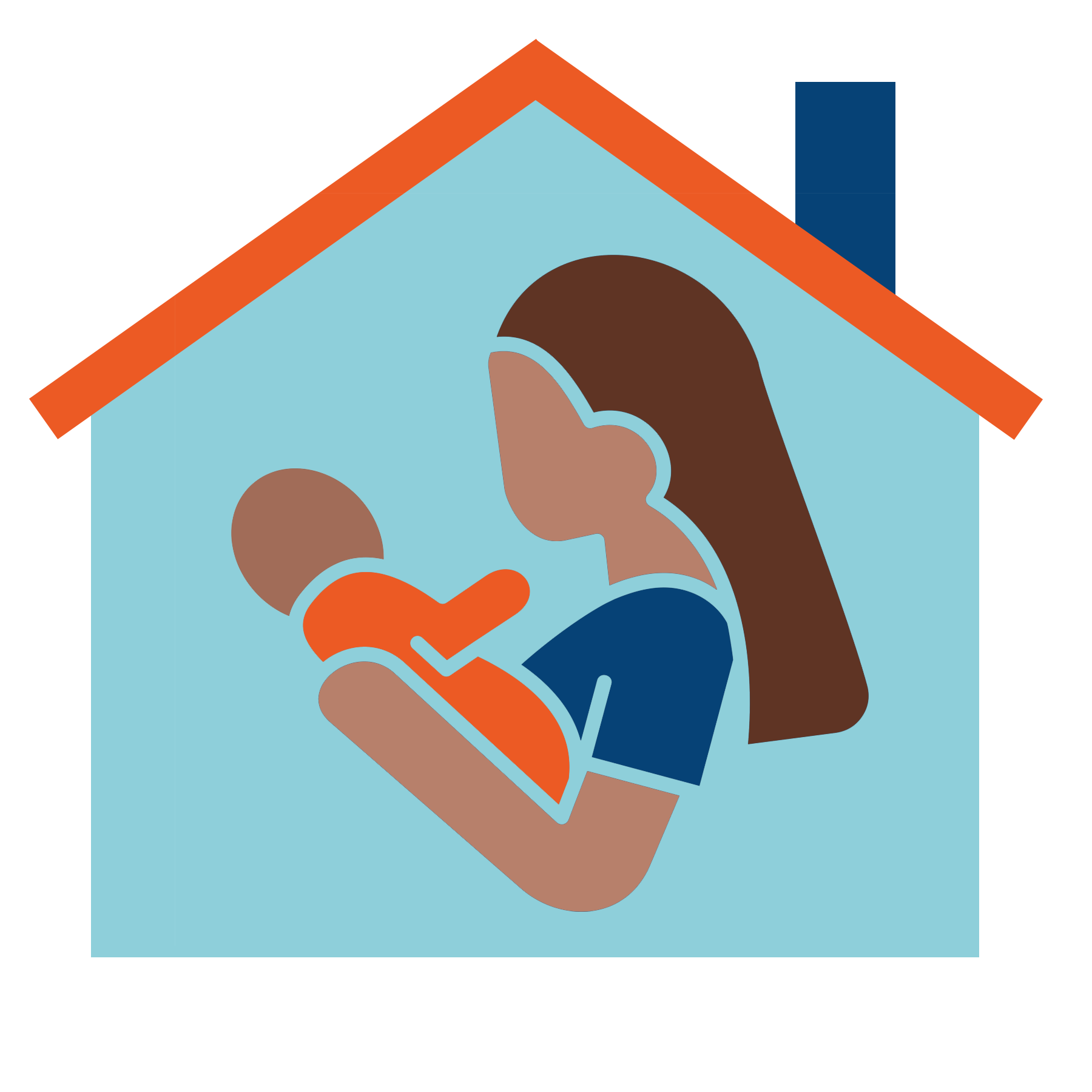 Registering a home birth in Oregon: What you need to know