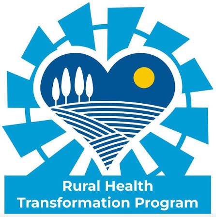 New funding boosts health care in rural Oregon