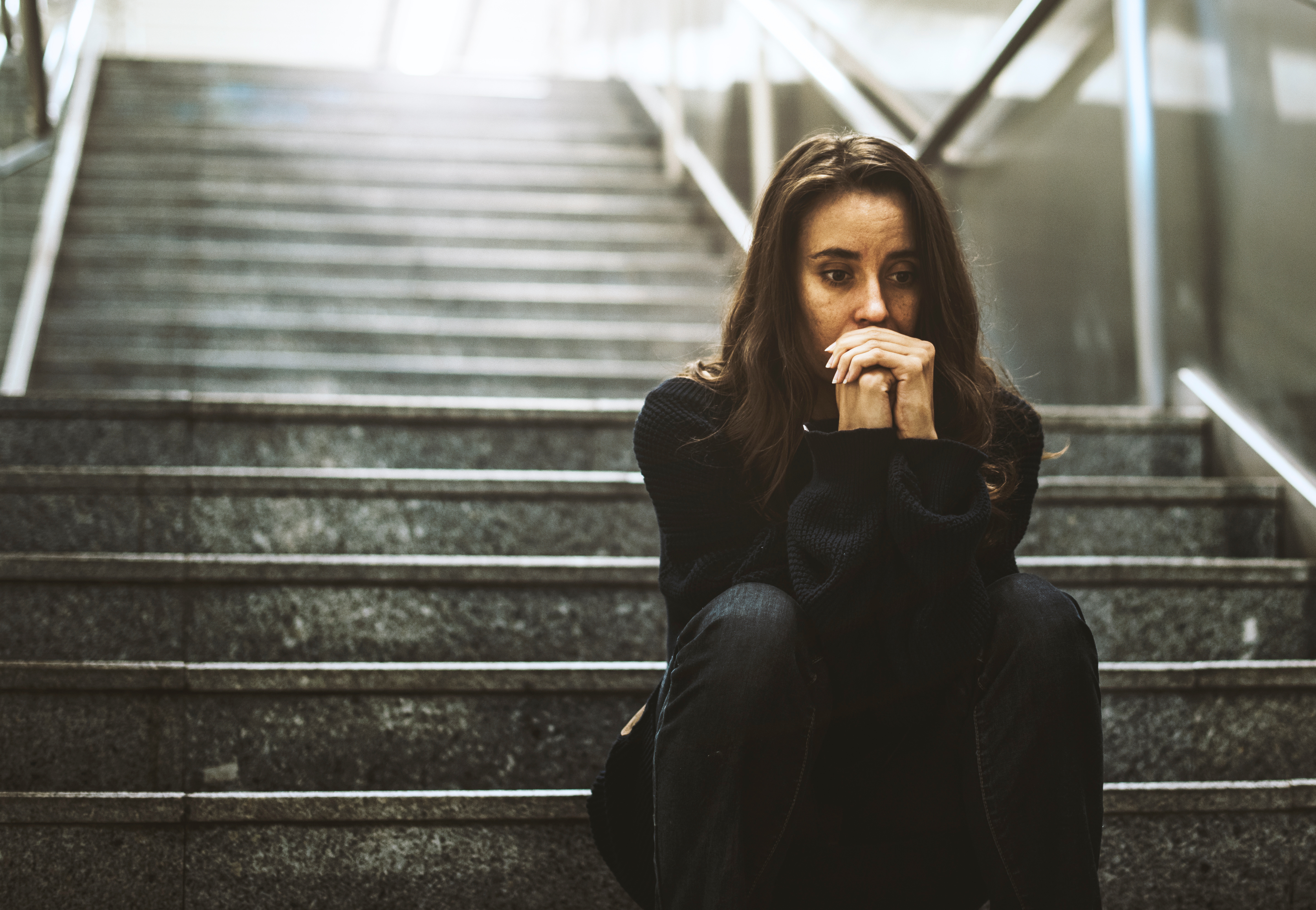 In their words – One patient’s lived experience