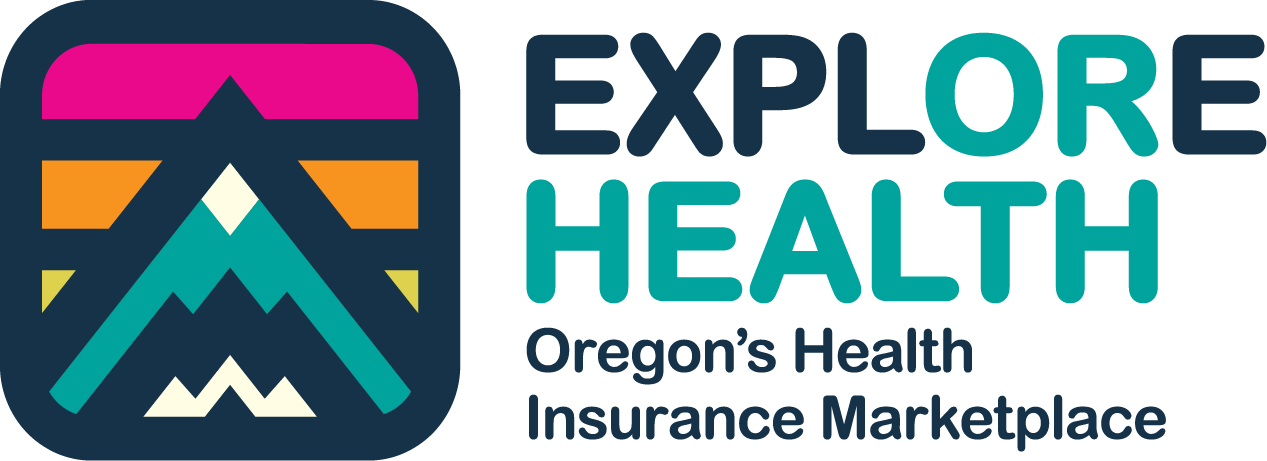 Explore Health launches tool to help people navigate health coverage options for 2027